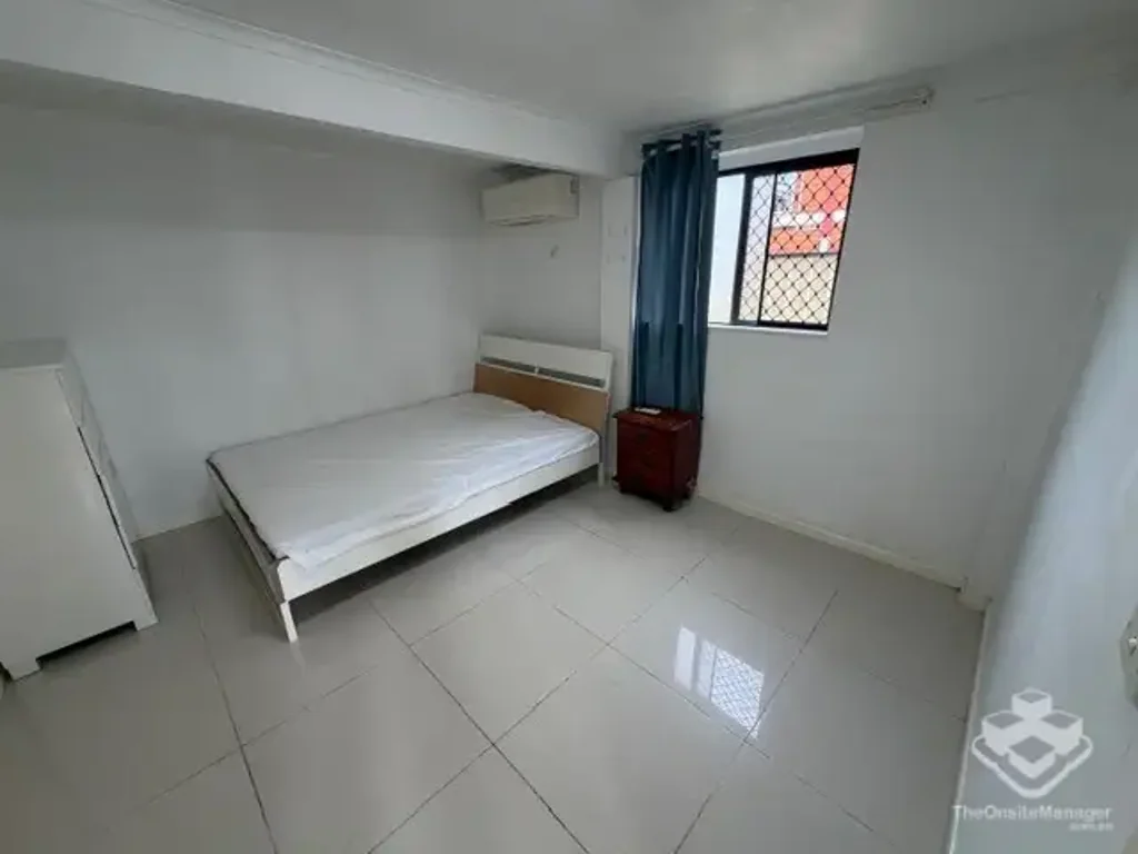 one bedroom is available with share bathroom and ktichen , all bills included