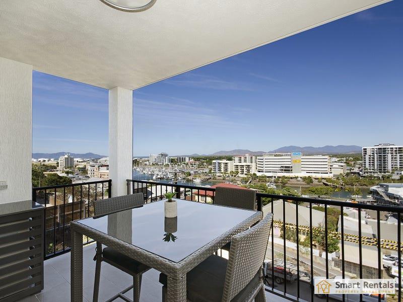 UNIT 6 23 MELTON TCE, TOWNSVILLE CITY QLD 4810, 0 chambres, 0 salles de bain, House