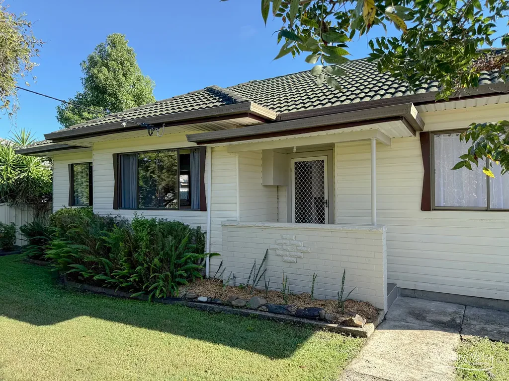 5 Lyndhurst Street, Taree, NSW 2430