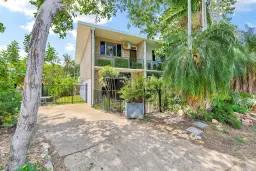 4/16 Floyd Court, Coconut Grove