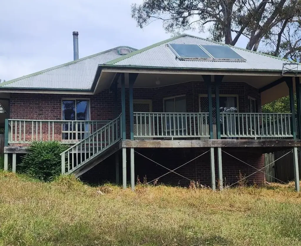 5 Murray Street, Moruya, NSW 2537