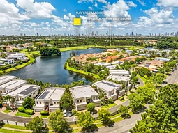 70/117 Palm Meadows Drive, Carrara