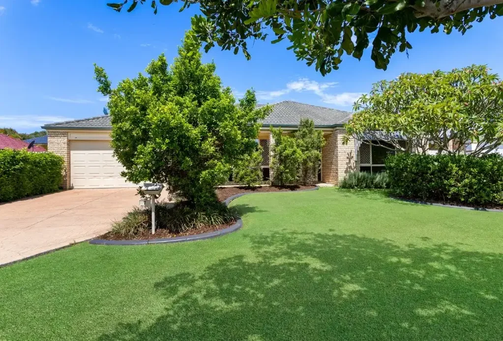 7 Gum Street, Warner, QLD 4500
