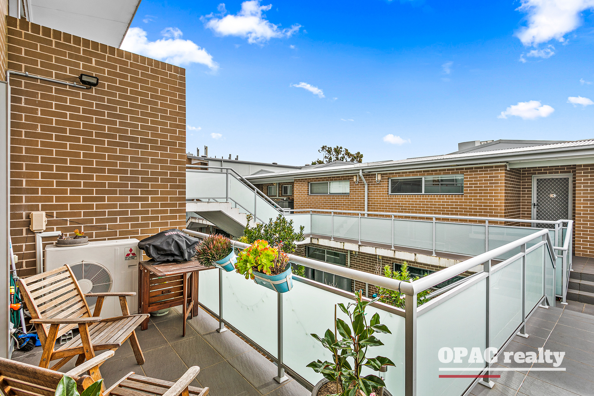 UNIT 16 598-602 FOREST RD, PENSHURST NSW 2222, 0房, 0浴, Unit