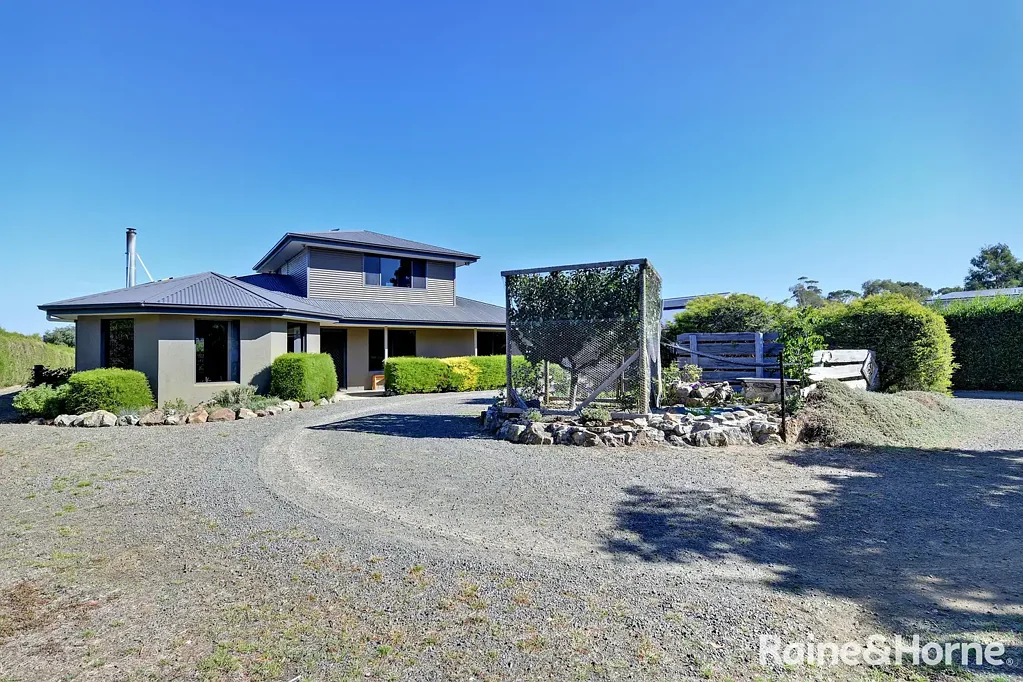 51 Provence Drive, Carlton, TAS 7173