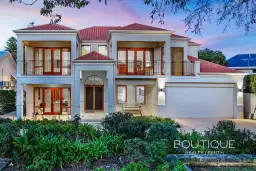 4 Dundalk Road, Floreat