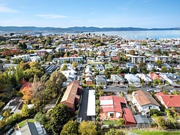 3/15 Greenlands Avenue, Sandy Bay