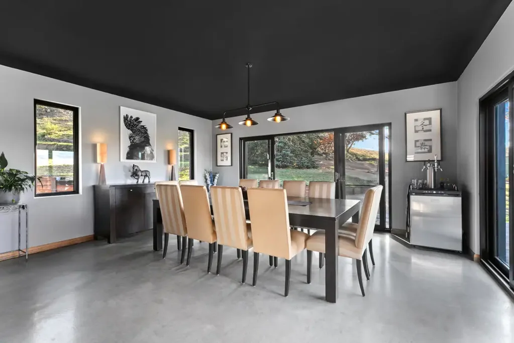 Greenlands 3Habitaciones Private, Peaceful & Sensational Location
