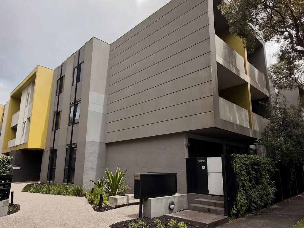 Spacious Two-Bedroom Apartment in a Premium Lifestyle Location