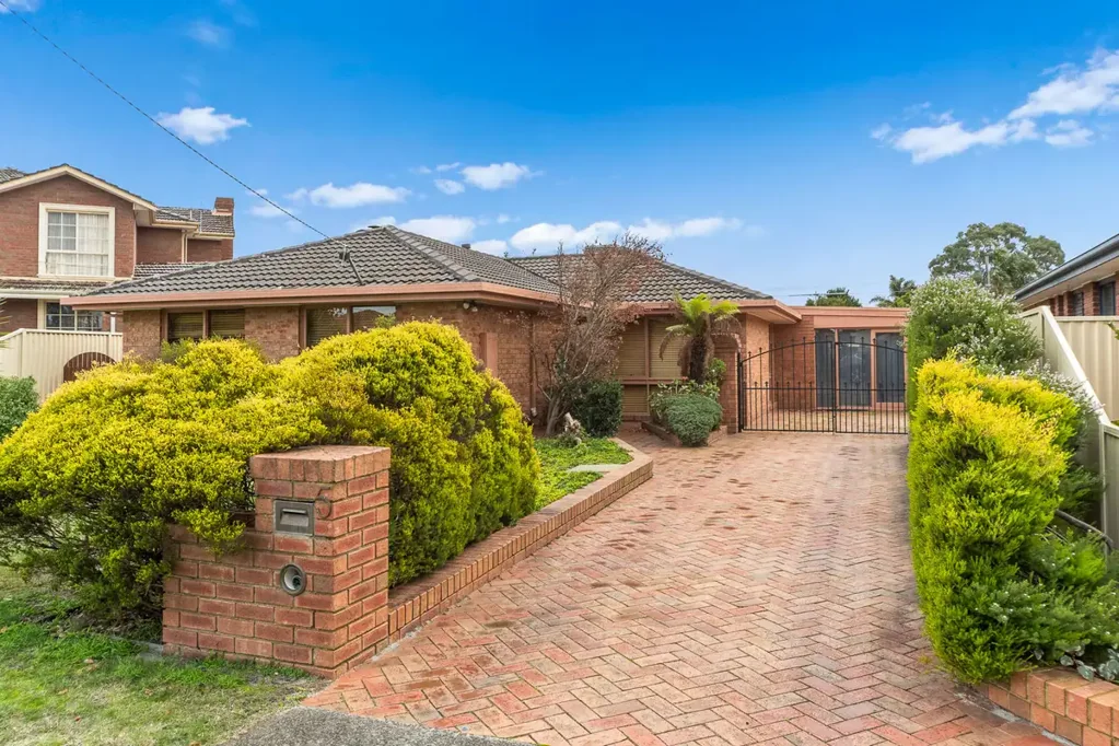 5 Nike Court, Carrum Downs, VIC 3201