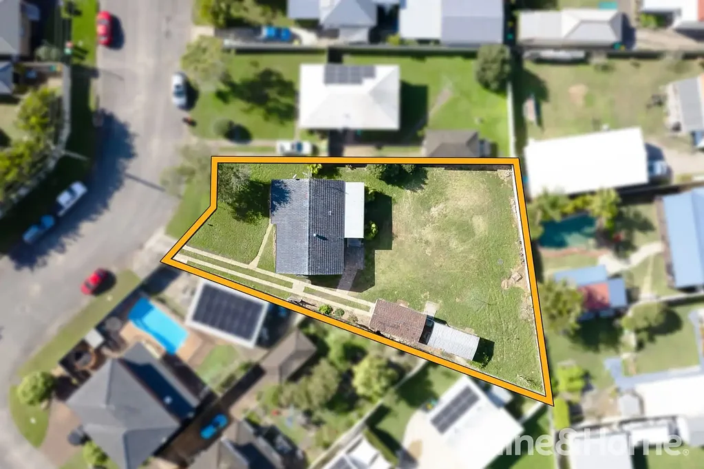68 Catherine Street, Swansea, NSW 2281