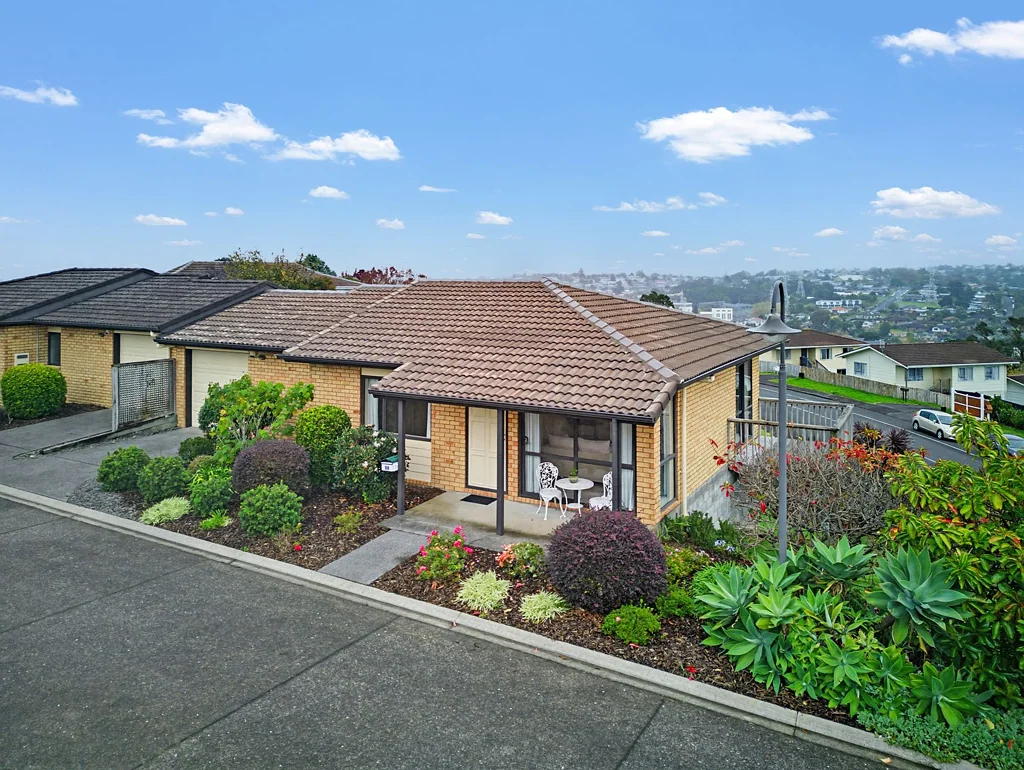 Massey 2Zimmer Effortless Living Starts Here/Royalle Vista Estate