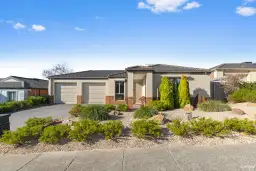 5 Triumph Way, Skye