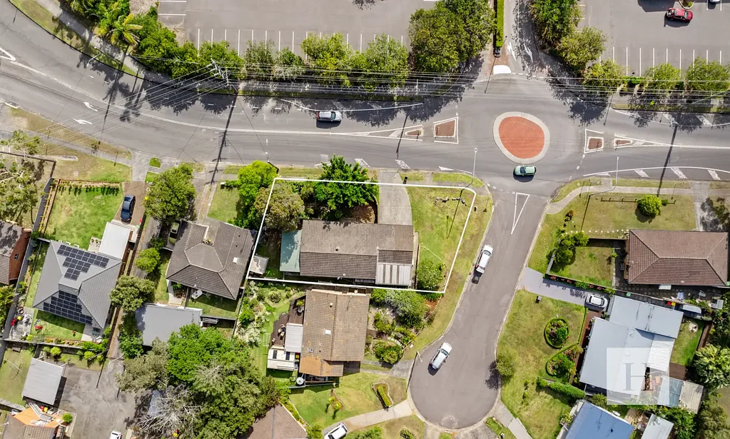 11 Lake Haven Drive, Gorokan, NSW 2263