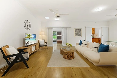 151 MIDSON RD, EPPING NSW 2121, 4 રૂમ, 2 બાથરૂમ, House