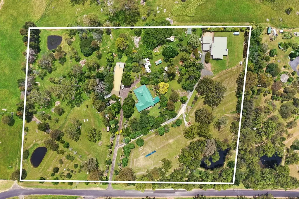 72 Donnellys Road, Moruya, NSW 2537