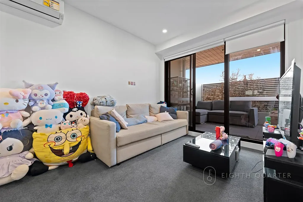 G08/29C Browns Rd, Clayton, VIC 3168