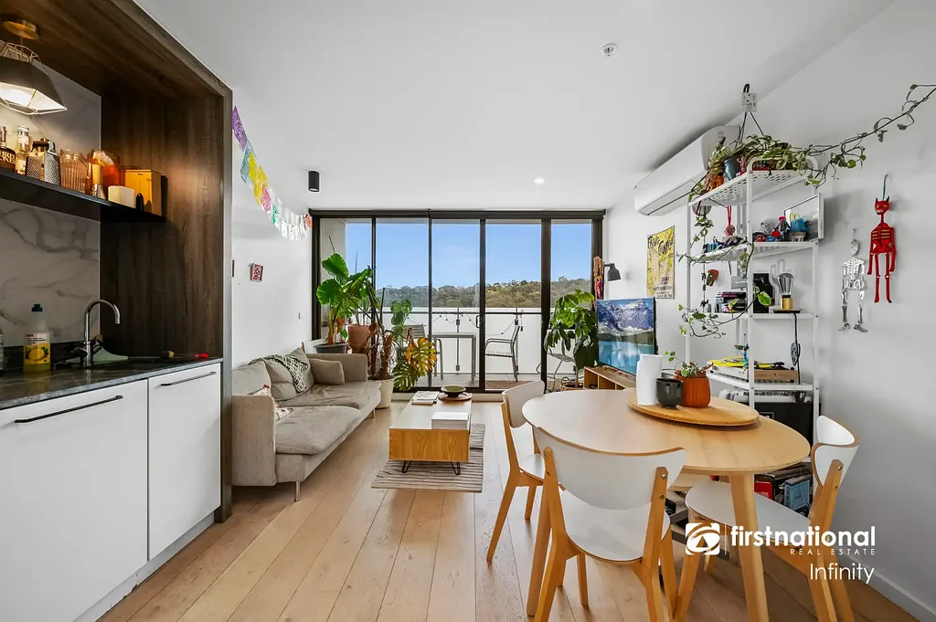 721/20 Shamrock Street, Abbotsford, VIC 3067
