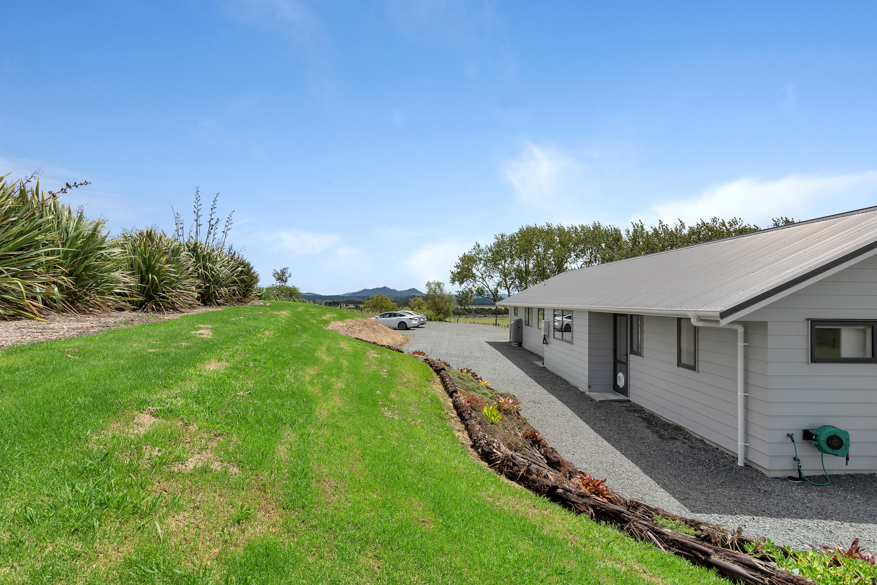 912 Whatitiri Road, Poroti, Whangarei, 4 રૂમ, 0 બાથરૂમ