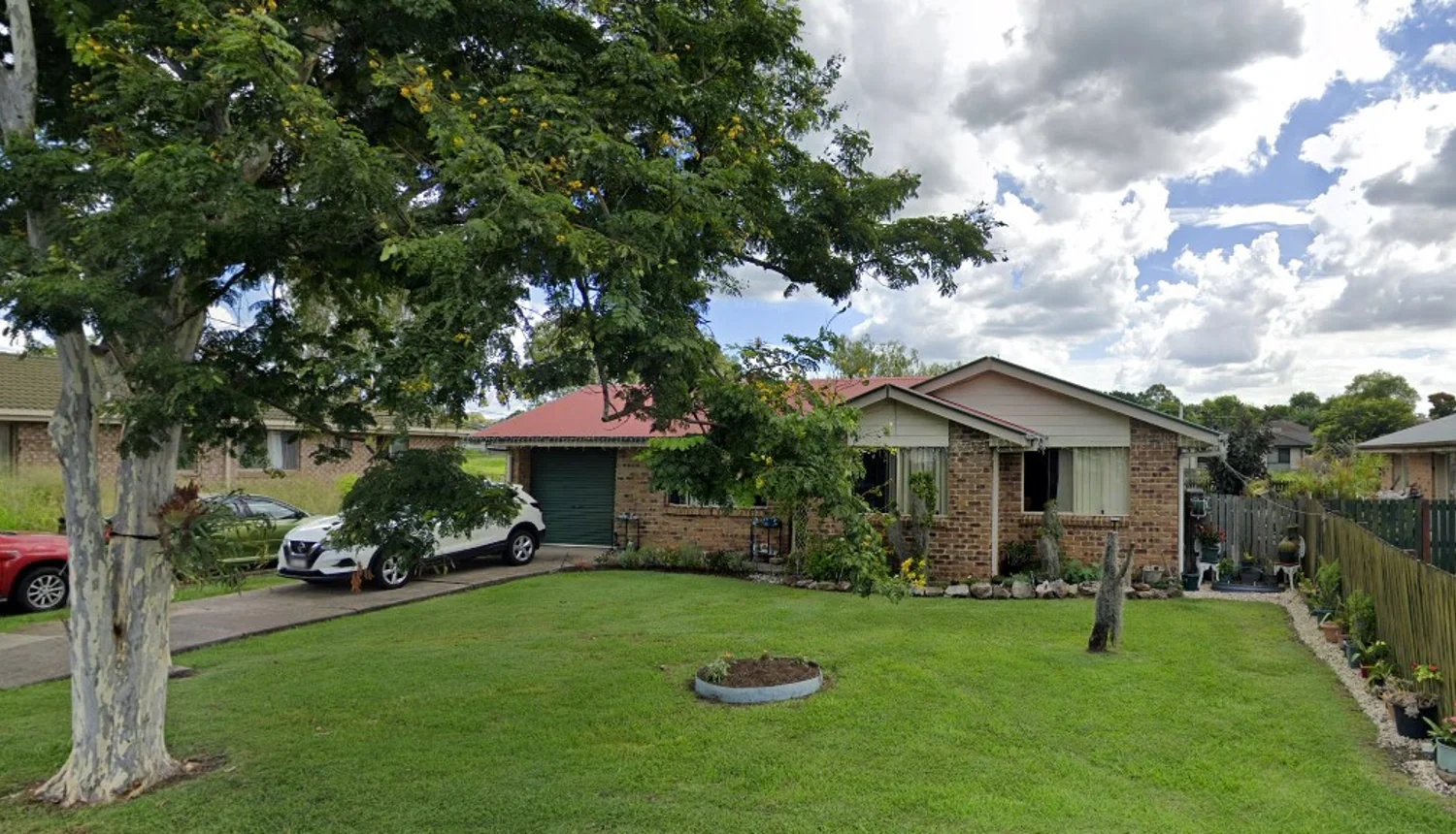 12 Bottlebrush Crescent, Redbank Plains, Ipswich - Greater Region, 3 habitaciones, 1 baños, House