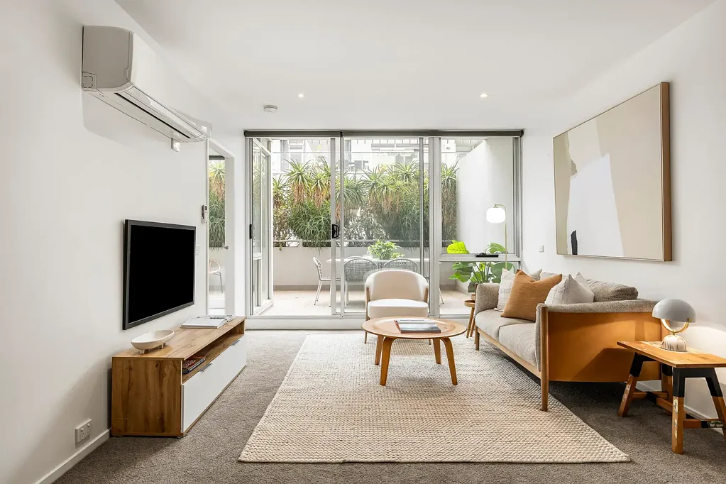 215/163-169 Inkerman Street, St Kilda, VIC 3182
