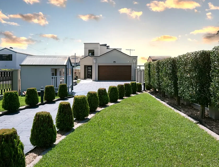 91 Marks Point Road, Marks Point, NSW 2280, 4 침실, 4 욕실, House