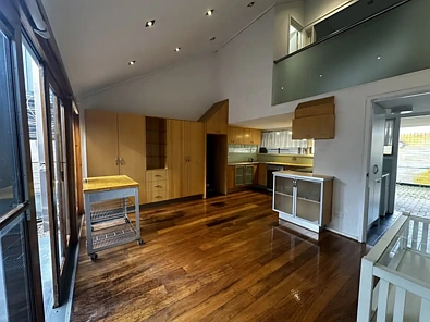 225 Carrington Street, Adelaide, SA 5000, 2 slaapkamers, 2 badkamers, Townhouse