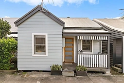 33 Victoria Street, Carrington