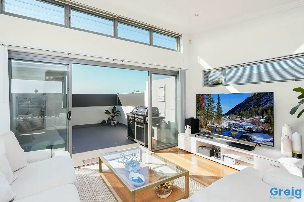 6/284 Belgrave Esplanade, Sylvania Waters, NSW 2224