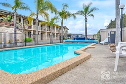 8/555 Blackhead Road, Black Head