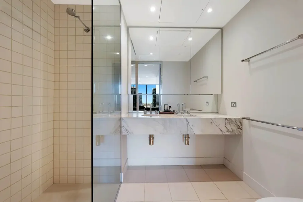 'Freshwater' - Furnished inc utilities & Wi-Fi. Stay 1 mth+