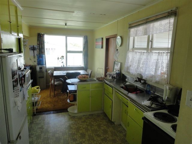 68 Riemenschneider Street, Manaia, South Taranaki, 3 habitaciones, 1 baños