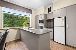 608 Albert Street, Parkvale