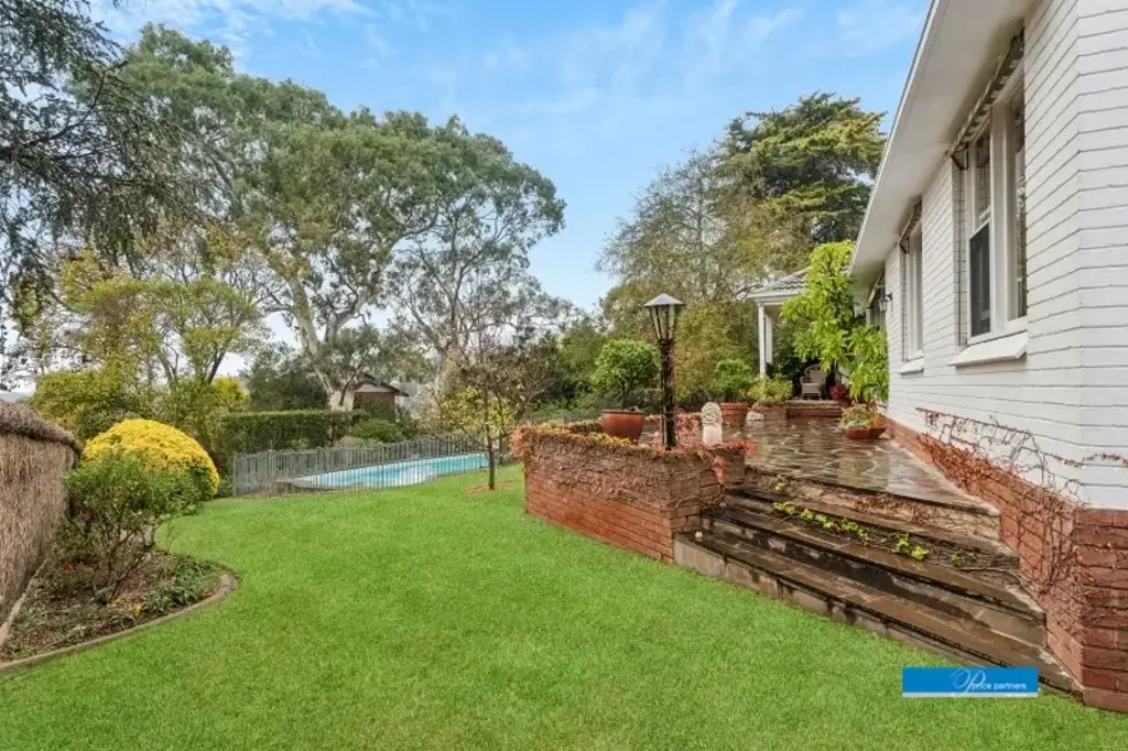 3 Schebella Court, Beaumont, SA 5066