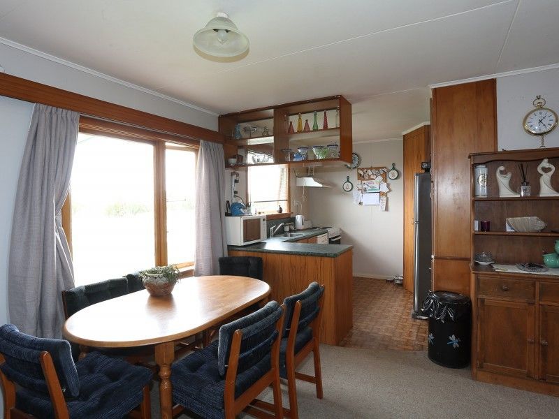 1488 Bluff Highway, Greenhills, Invercargill, 3 rūma, 1 rūma horoi