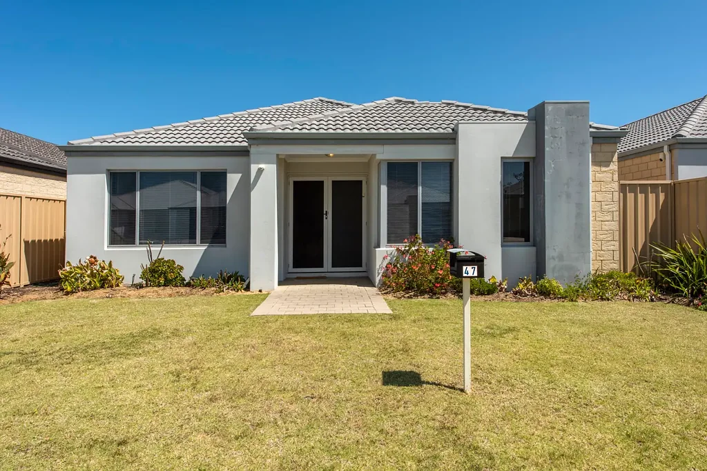47 Southport Drive, Baldivis, WA 6171