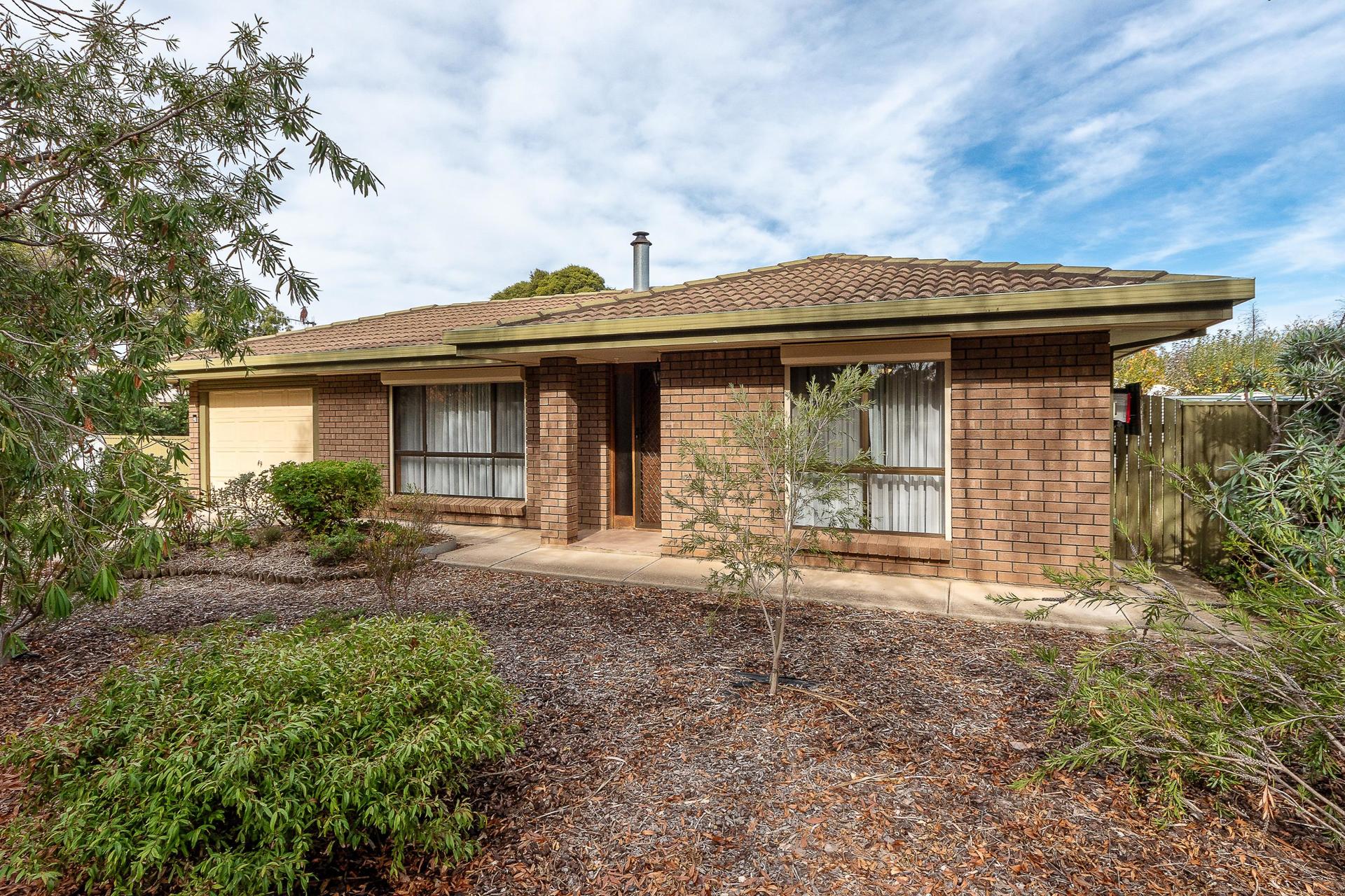 10 BURKETT DR, STRATHALBYN SA 5255, 0 غرف, 0 حمامات, House