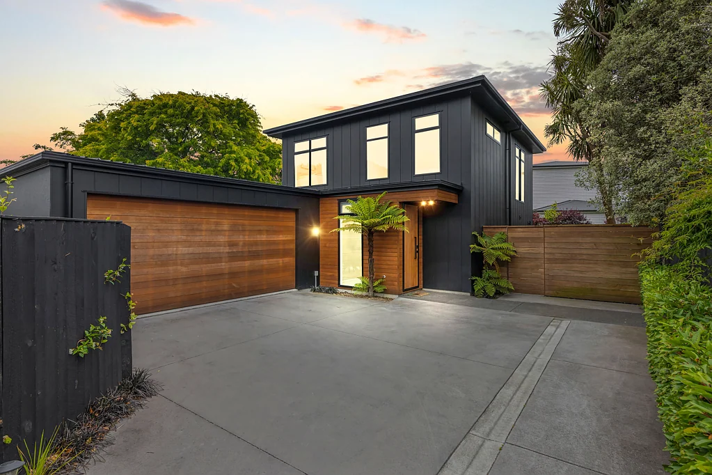 169B St Albans Street, St Albans, Christchurch, Canterbury