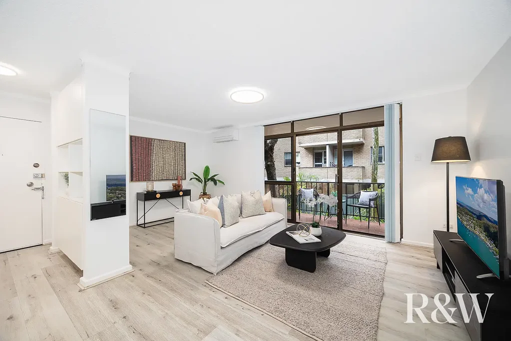 Epping 3Kwarto Prime Boutique Living. Your Sanctuary Awaits.