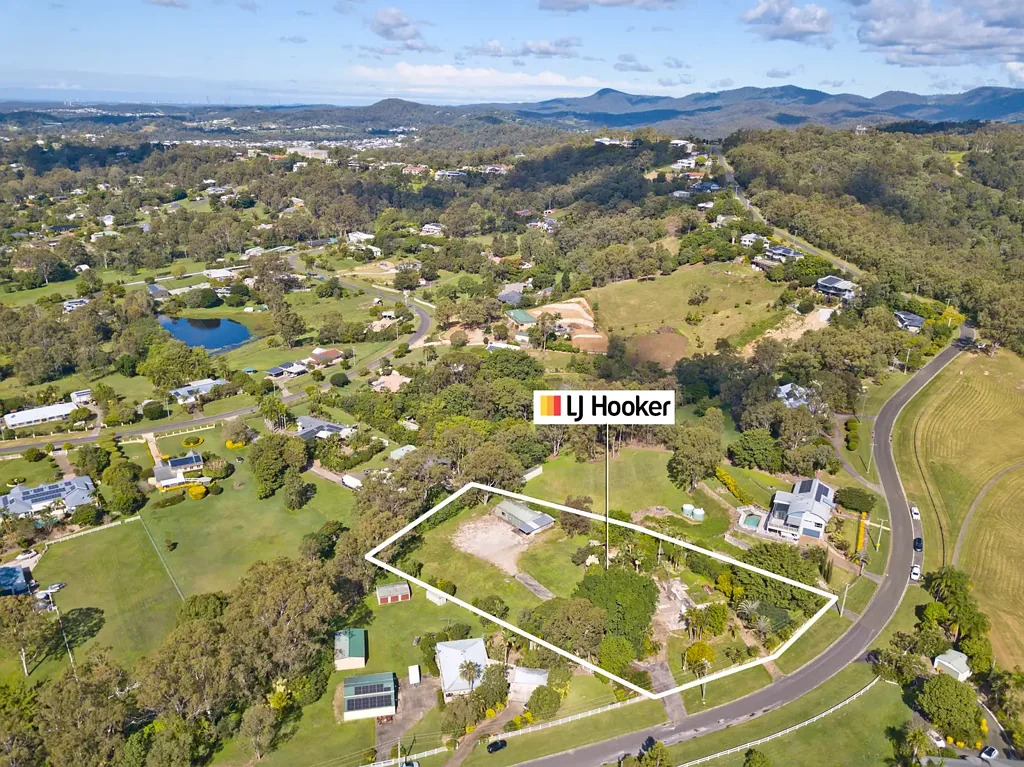 10-12 Vennor Drive, Ormeau, QLD 4208