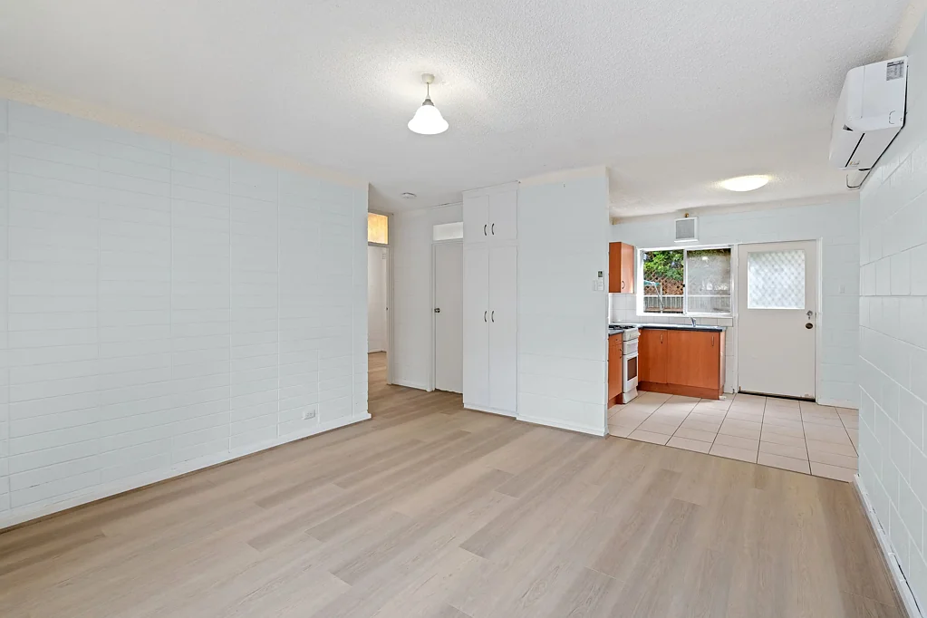 2/9 Henry Street, Plympton, SA 5038