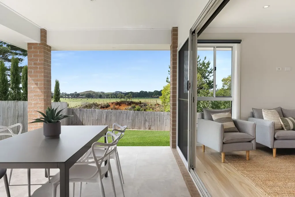 43 Darraby Drive, Moss Vale, NSW 2577