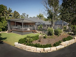 68 Maskell Court, Draper