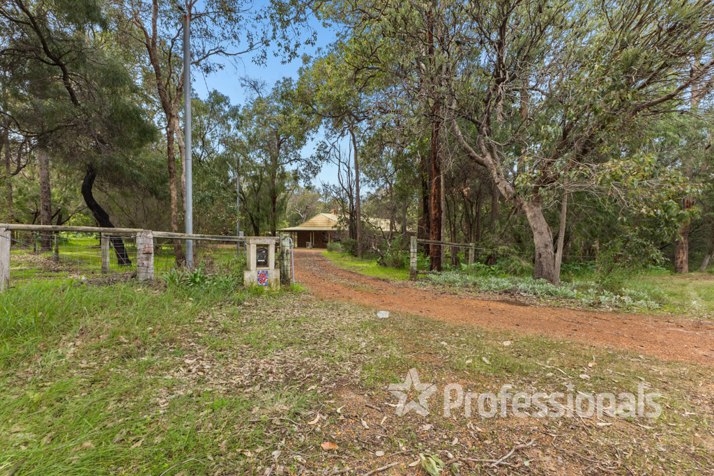 9 AUSTRALIND RD, LESCHENAULT WA 6233, 0 Bedrooms, 0 Bathrooms, House