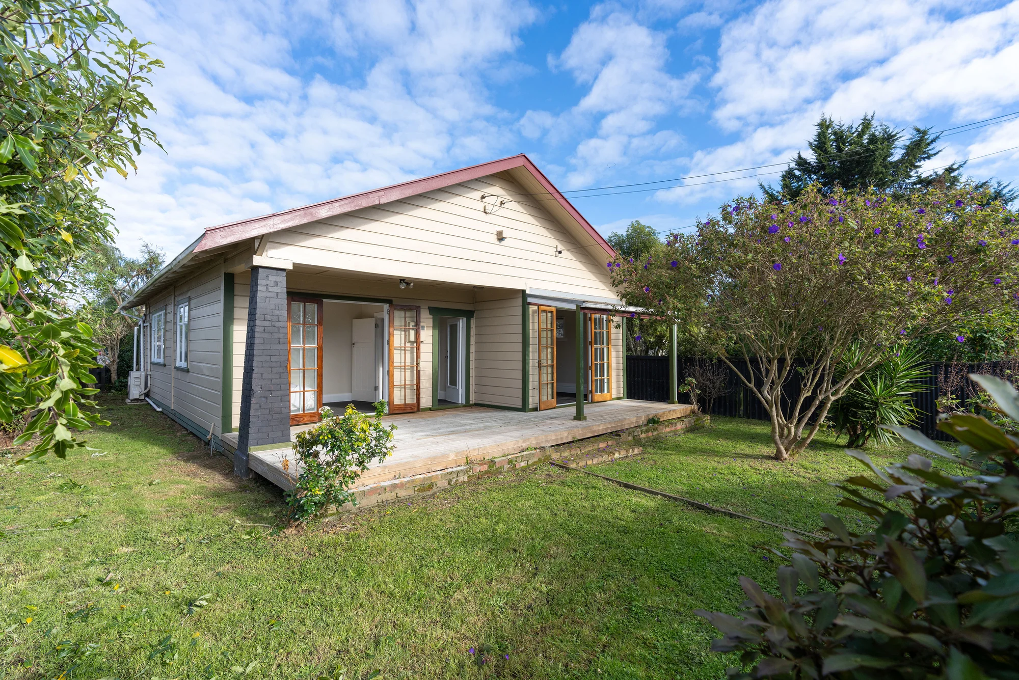 Levin 3Moenga Where character meets contemporary living