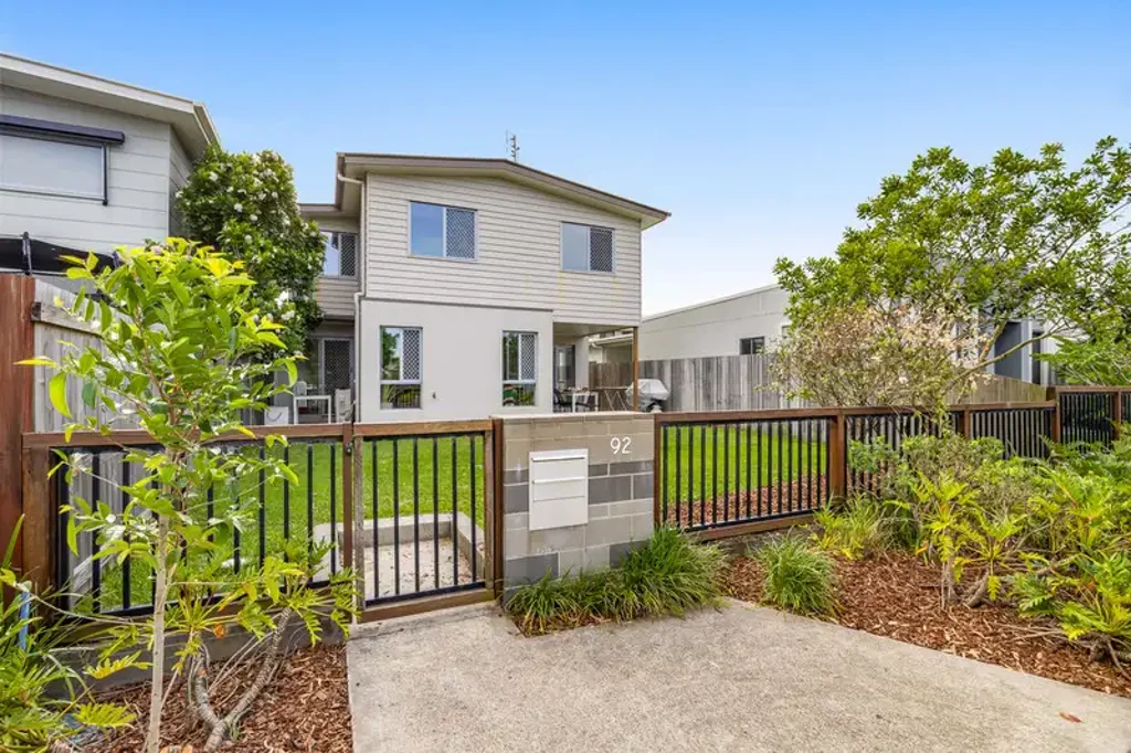 92 Prosperity Drive, Birtinya, QLD 4575