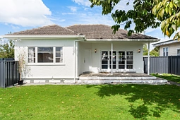14 Cochrane Street, Elgin