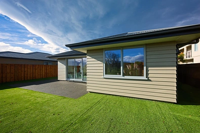 31B Beach Road, Kaikoura, 2 Bedrooms, 1 Bathrooms, House