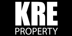KRE Property Investment