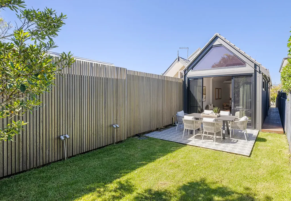 30 Plunkett Street, Drummoyne, NSW 2047